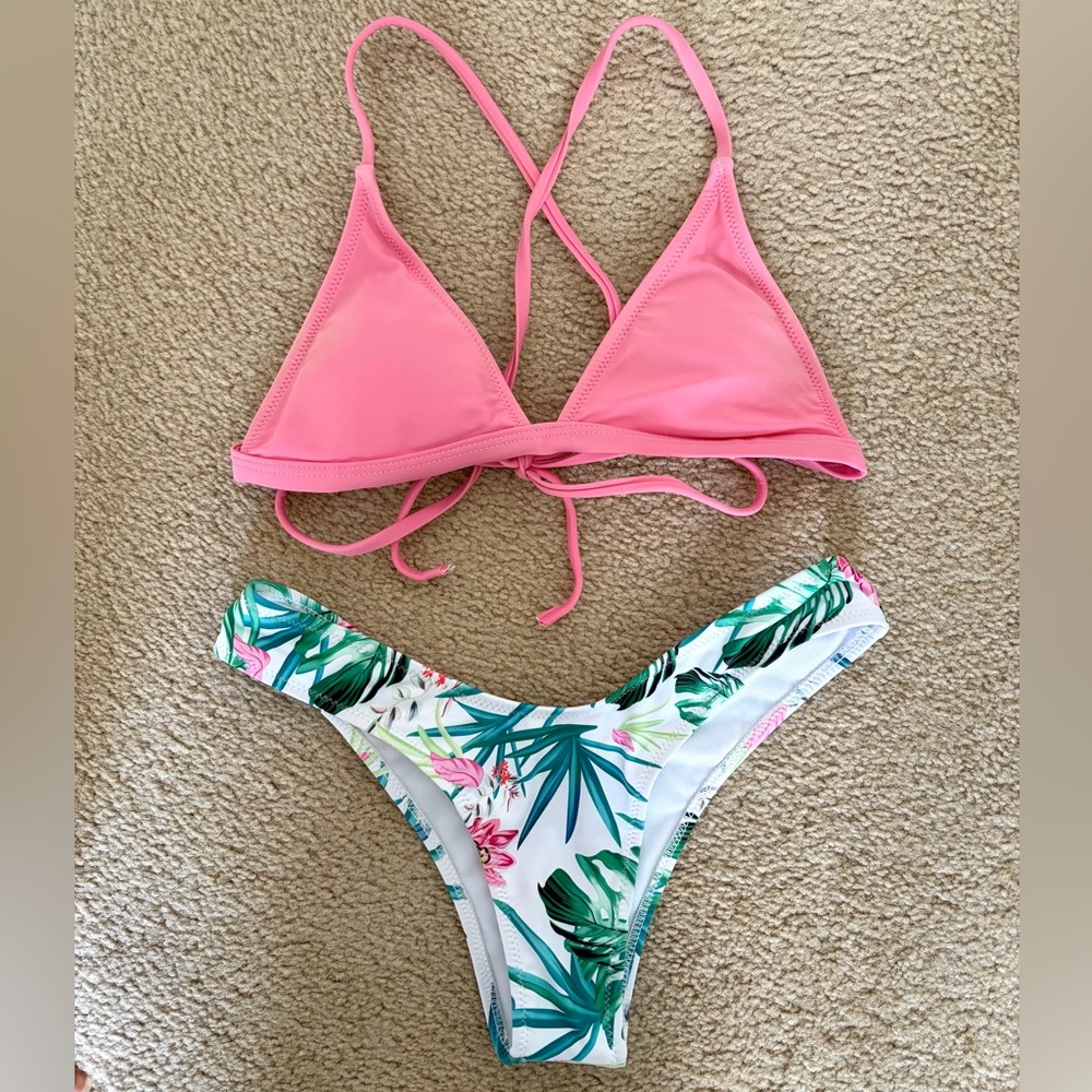 Bikini Set